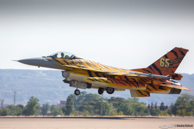 ntm2016-27.jpg