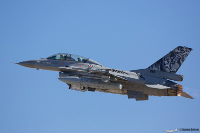 ntm2016-28.jpg