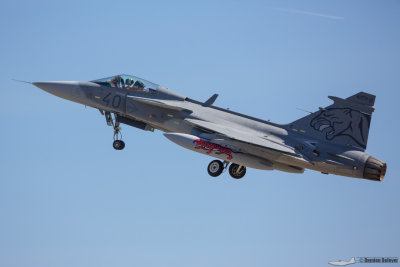 ntm2016-29.jpg