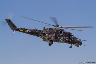 ntm2016-31.jpg