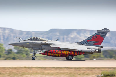 ntm2016-32.jpg