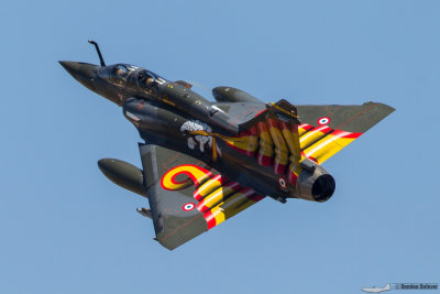 ntm2016-33.jpg