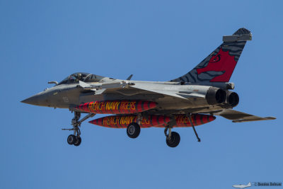 ntm2016-34.jpg