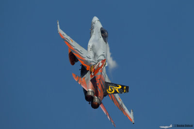 ntm2016-35.jpg