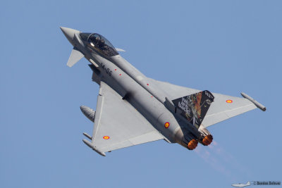 ntm2016-36.jpg