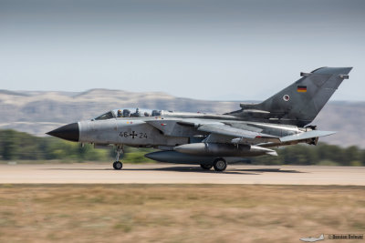 ntm2016-37.jpg