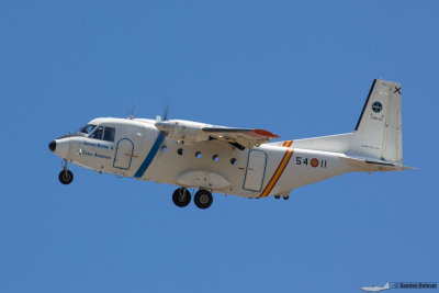 ntm2016-38.jpg