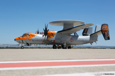 ntm2016-39.jpg