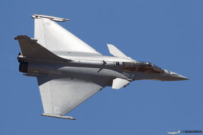 ntm2016-40.jpg