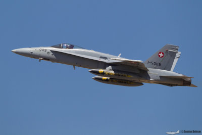ntm2016-42.jpg