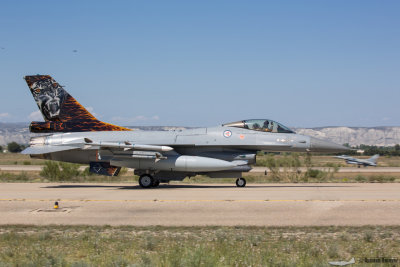 ntm2016-43.jpg