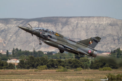 ntm2016-44.jpg