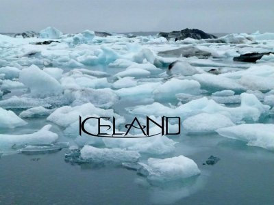 Iceland 2013