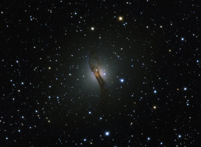 NGC5128.jpg