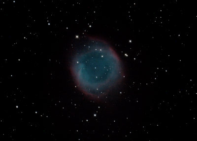 NGC 7293 280814.jpg