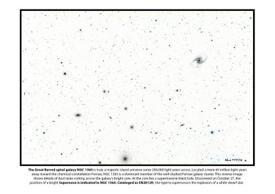 NGC 1365 & SN2012Fr_FornaxGrp_Inv_sml.jpg