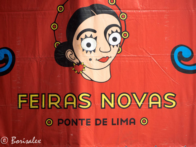 Feiras Nova 2016