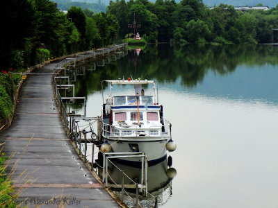 g9/57/738357/3/151030670.gcNabKl3.jpg