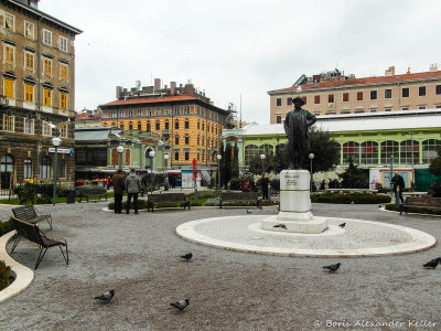 g9/57/738357/3/155633424.e57rRzVl.jpg
