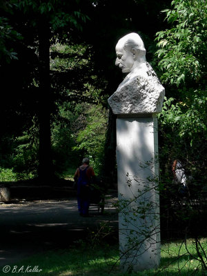 g9/57/738357/3/157043360.LnOtAA1p.jpg