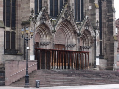 g9/57/738357/3/159037232.yl67VH17.jpg