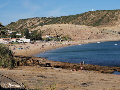 g9/57/738357/3/161071651.lq0scTJn.jpg
