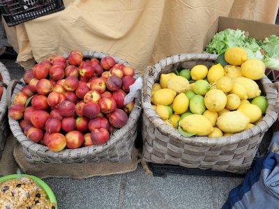 g9/57/738357/3/163588977.b0D6D3JN.jpg