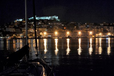 g9/57/738357/3/163748259.x9pEJJH8.jpg
