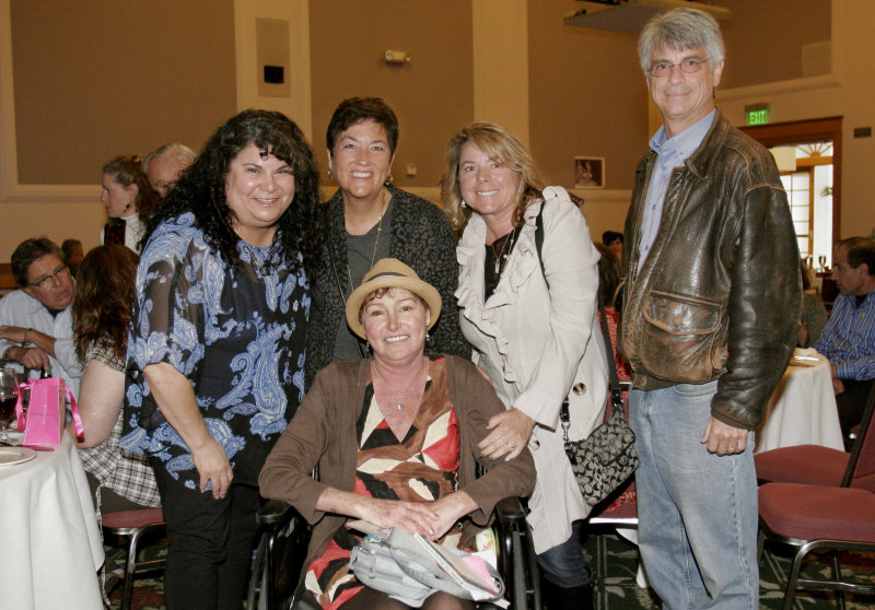 g9/57/743557/2/152813607.Y19loFYS.jpg