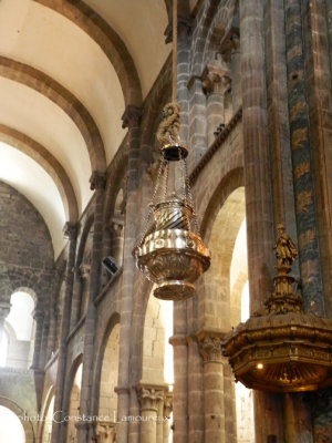 DSCN6697.jpg