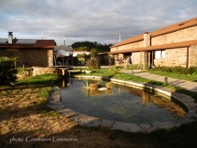 DSCN6577.jpg