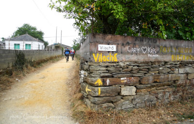 DSCN6368.jpg