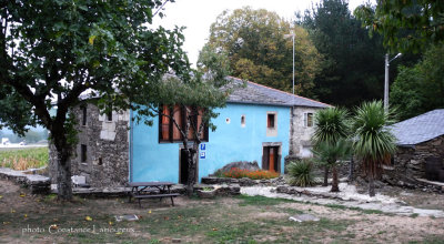 DSCN6351.jpg