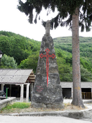DSCN6060.jpg