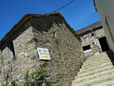 DSCN5736.jpg