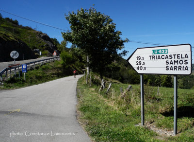 DSCN5692.jpg