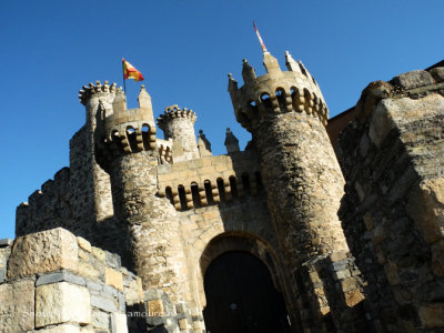 DSCN5387.jpg