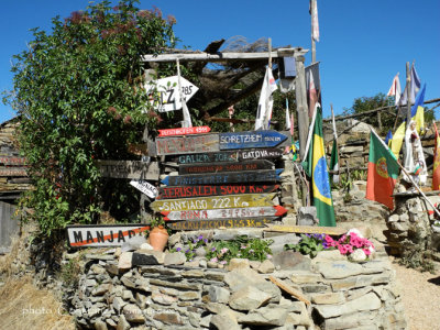 DSCN5139.jpg