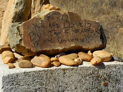 DSCN4969.jpg
