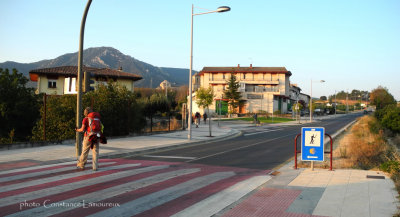 DSCN2977.jpg