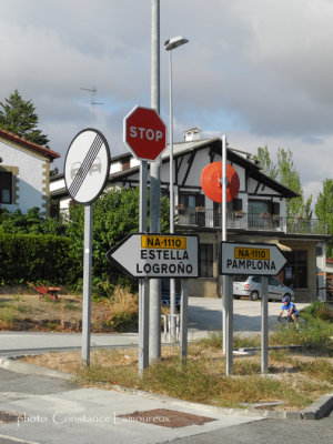 DSCN2580.jpg