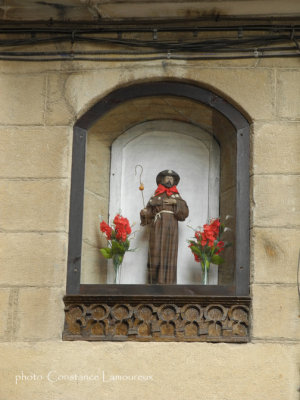 DSCN2414.jpg