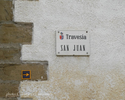 DSCN2137.jpg
