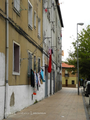 DSCN1853.jpg
