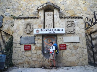 DSCN2987.jpg