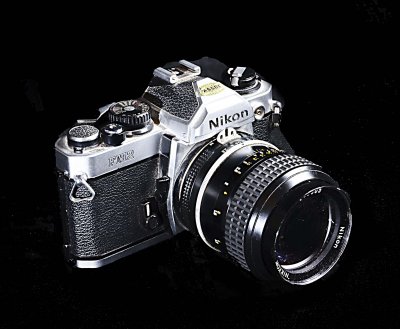 Nikon FM2N.jpg