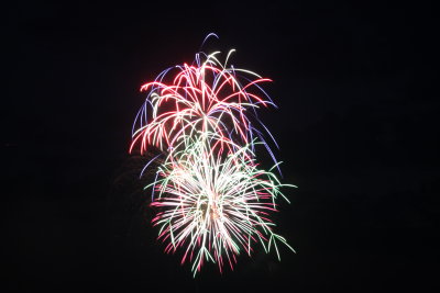 IMG_6392.JPG