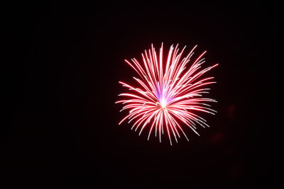 IMG_6404.JPG