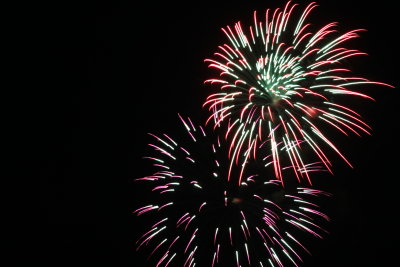 IMG_6417.JPG