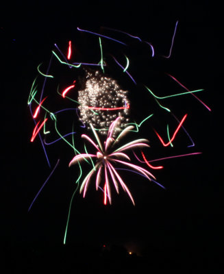 IMG_6429 copy.jpg
